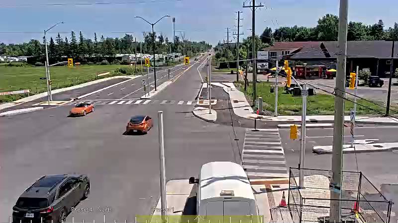 Traffic camera image at 2025-06-30 18:31:30