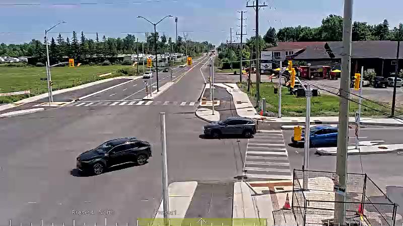 Traffic camera image at 2025-06-30 18:38:03