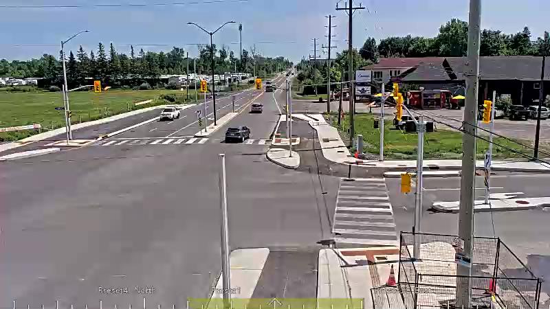 Traffic camera image at 2025-06-30 18:41:34