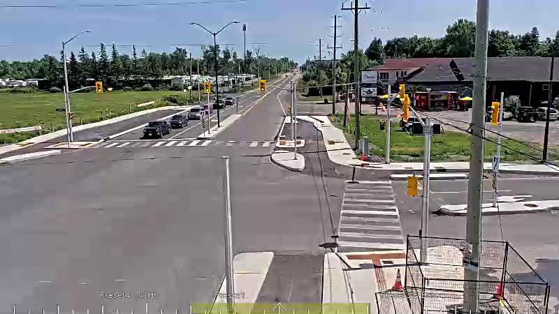 Traffic camera image at 2025-06-30 18:46:37