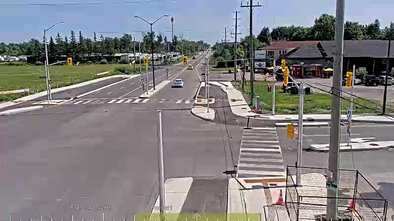 Traffic camera image at 2025-06-30 18:51:38