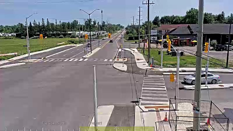 Traffic camera image at 2025-06-30 18:56:29