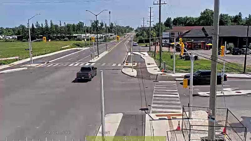 Traffic camera image at 2025-06-30 19:01:24