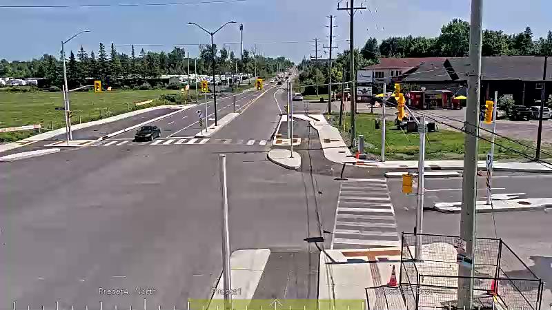 Traffic camera image at 2025-06-30 19:06:28
