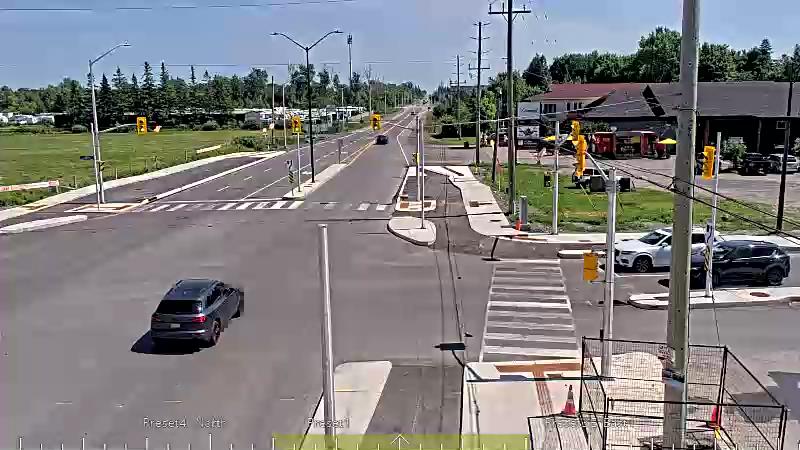Traffic camera image at 2025-06-30 19:11:47