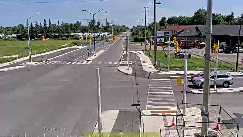 Traffic camera image at 2025-06-30 19:16:35
