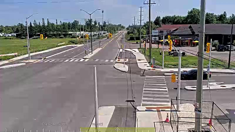 Traffic camera image at 2025-06-30 19:21:29