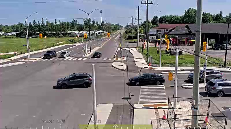 Traffic camera image at 2025-06-30 19:26:30