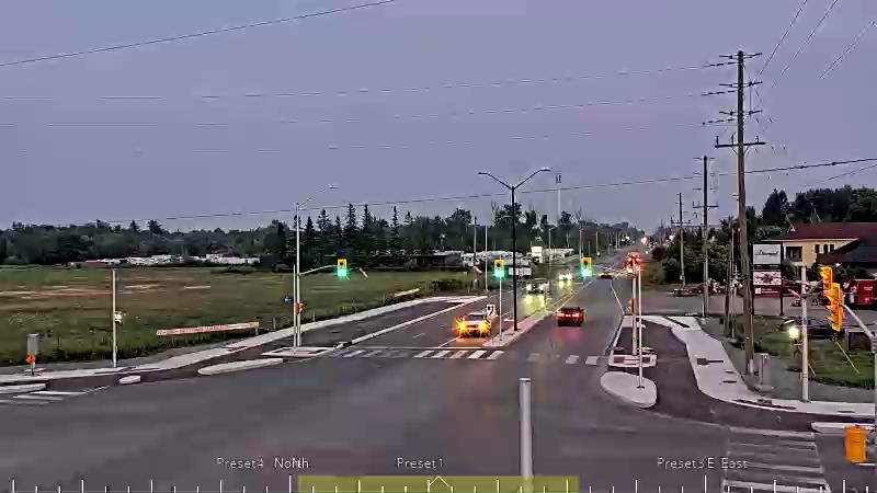 Traffic camera image at 2025-07-31 00:46:26