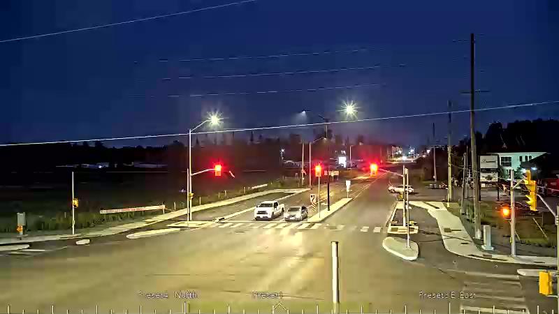 Traffic camera image at 2025-07-31 01:11:25