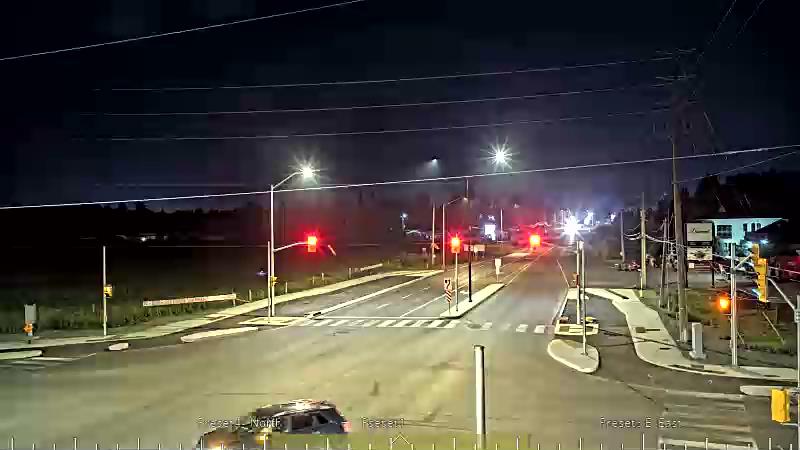 Traffic camera image at 2025-07-31 01:31:22