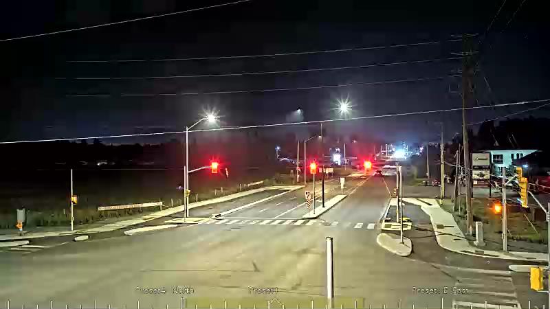 Traffic camera image at 2025-07-31 01:41:22