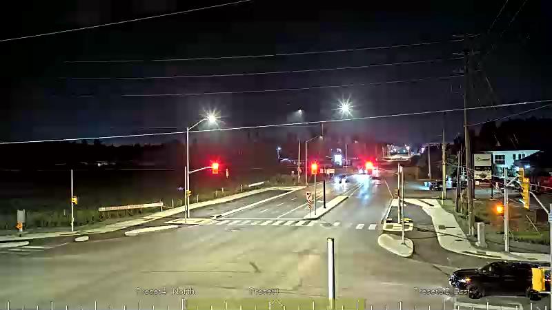 Traffic camera image at 2025-07-31 01:56:22