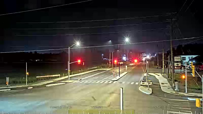 Traffic camera image at 2025-07-31 02:01:12