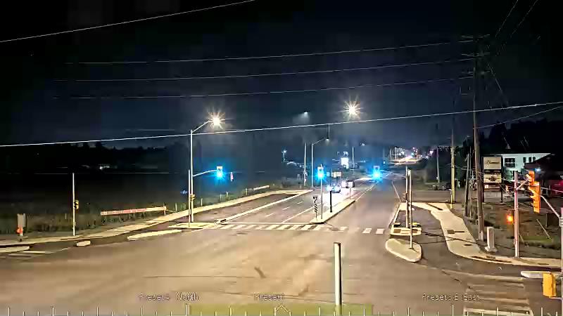 Traffic camera image at 2025-07-31 02:06:24