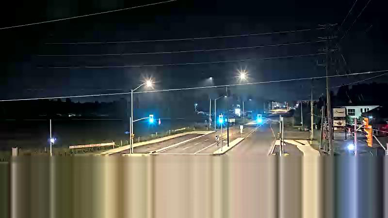 Traffic camera image at 2025-07-31 02:11:13