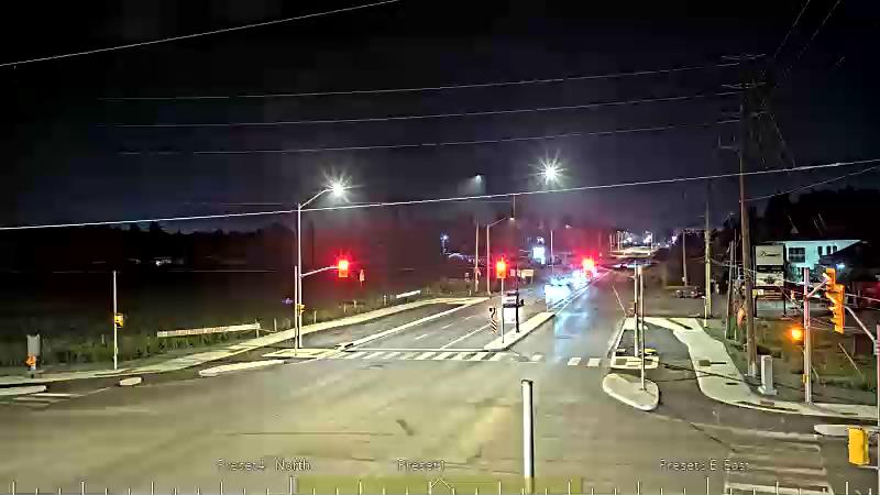 Traffic camera image at 2025-07-31 02:16:21