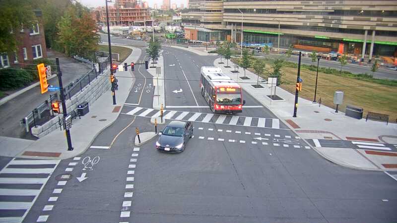 Traffic camera image at 2025-09-01 10:26:31
