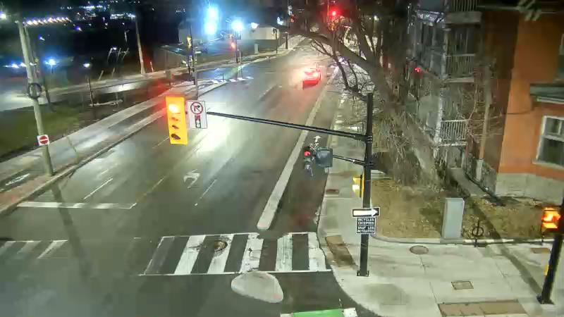 Traffic camera image at 2025-03-25 09:56:09