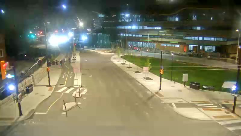 Traffic camera image at 2025-05-09 06:31:01