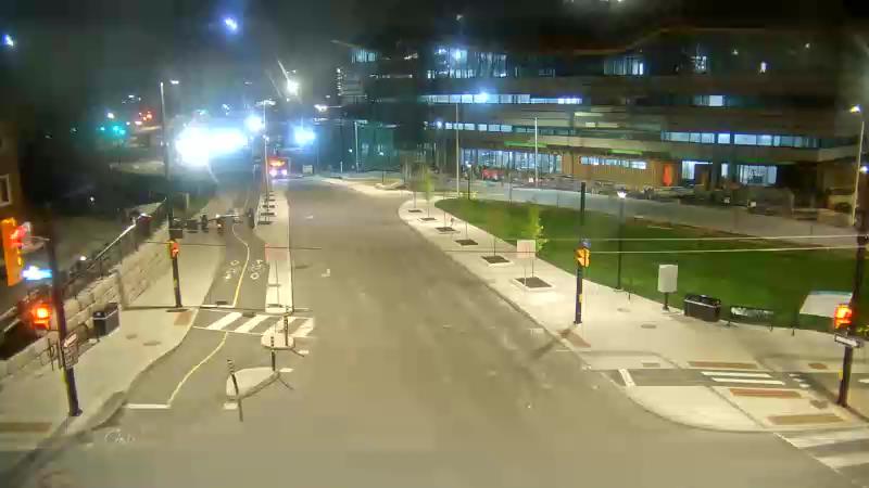 Traffic camera image at 2025-05-09 07:26:15