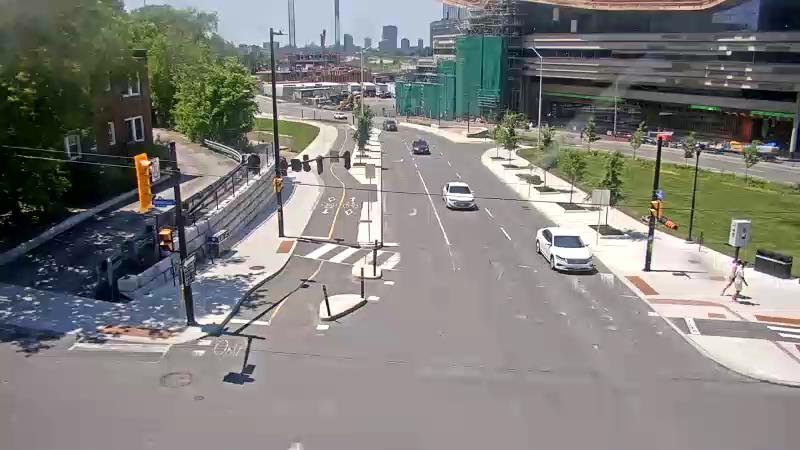 Traffic camera image at 2025-06-30 16:41:26