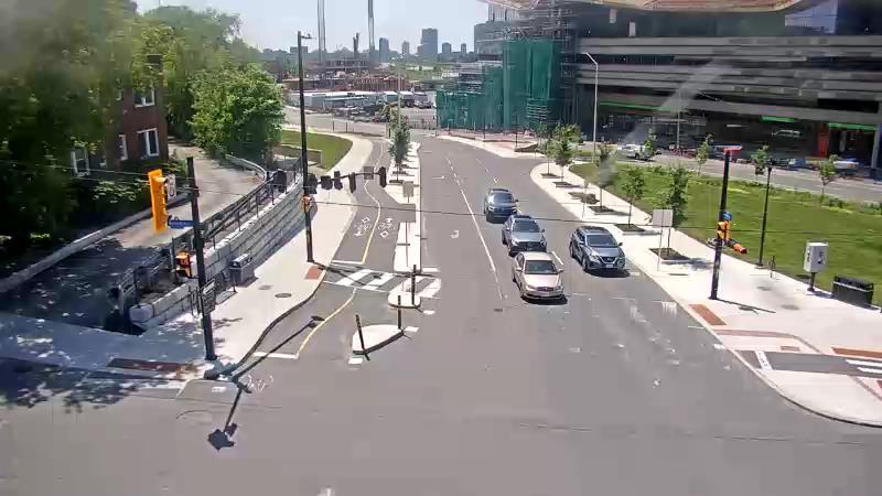 Traffic camera image at 2025-06-30 17:41:21