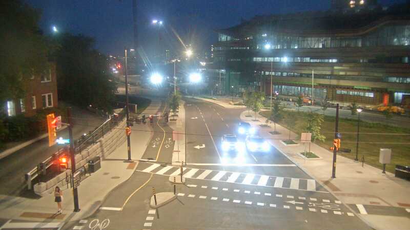 Traffic camera image at 2025-07-06 01:38:03