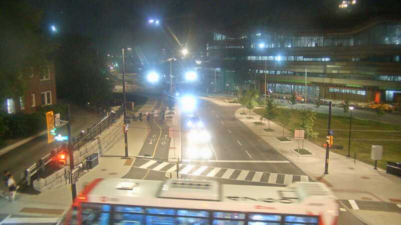 Traffic camera image at 2025-07-06 02:01:18