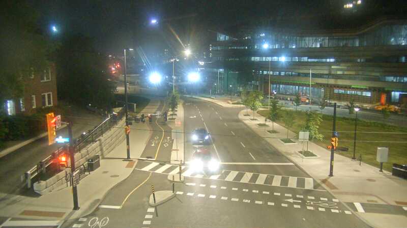 Traffic camera image at 2025-07-06 02:16:23