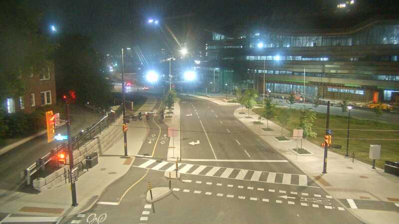 Traffic camera image at 2025-07-06 02:26:20