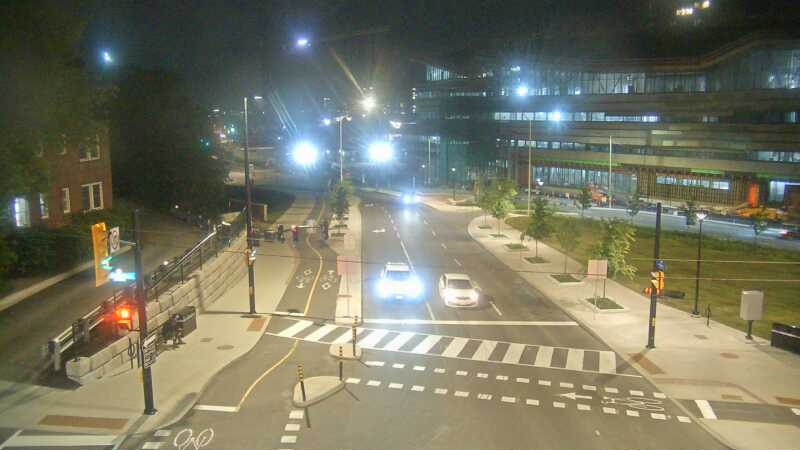 Traffic camera image at 2025-07-06 02:41:27