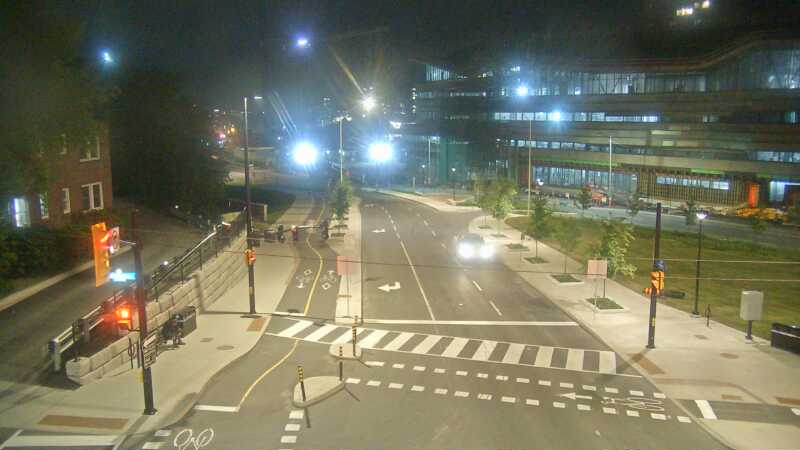 Traffic camera image at 2025-07-06 02:46:20