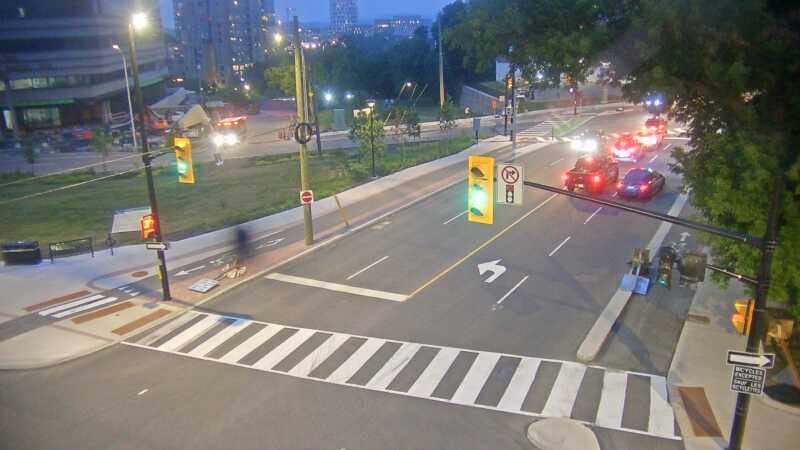Traffic camera image at 2025-07-31 00:56:24