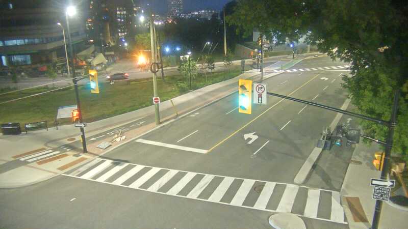 Traffic camera image at 2025-07-31 01:16:27