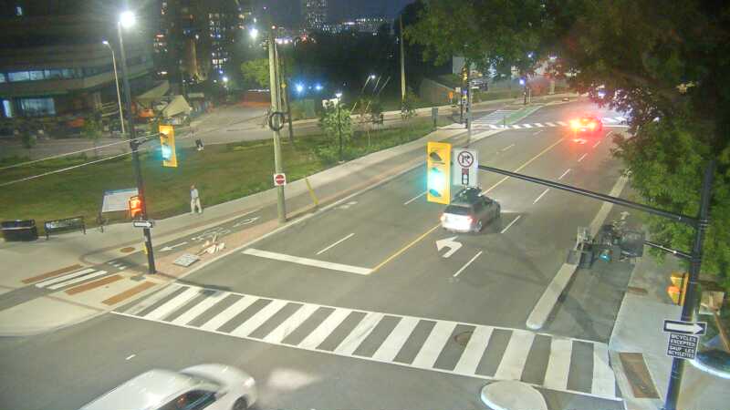 Traffic camera image at 2025-07-31 01:21:21