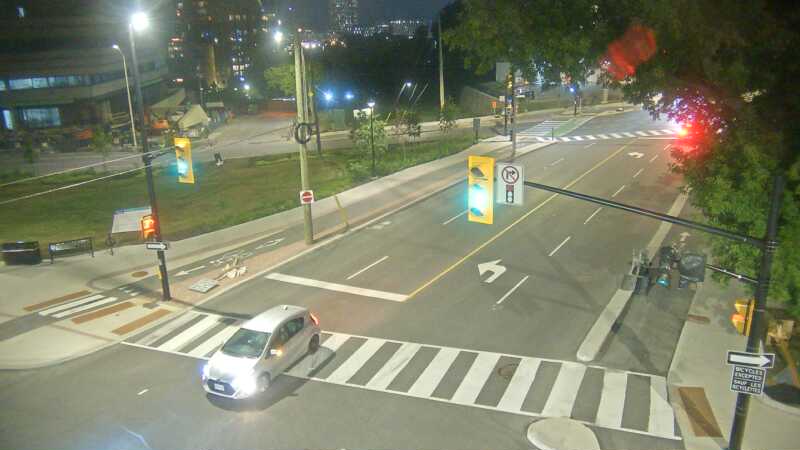 Traffic camera image at 2025-07-31 01:26:15
