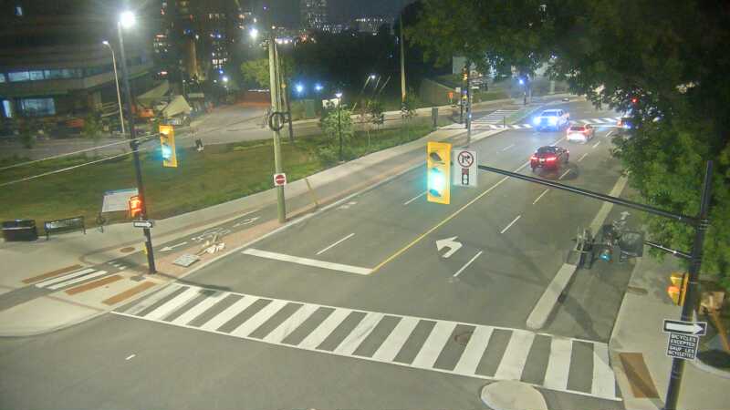 Traffic camera image at 2025-07-31 01:31:22