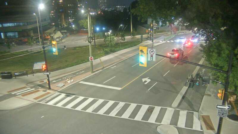 Traffic camera image at 2025-07-31 01:36:30