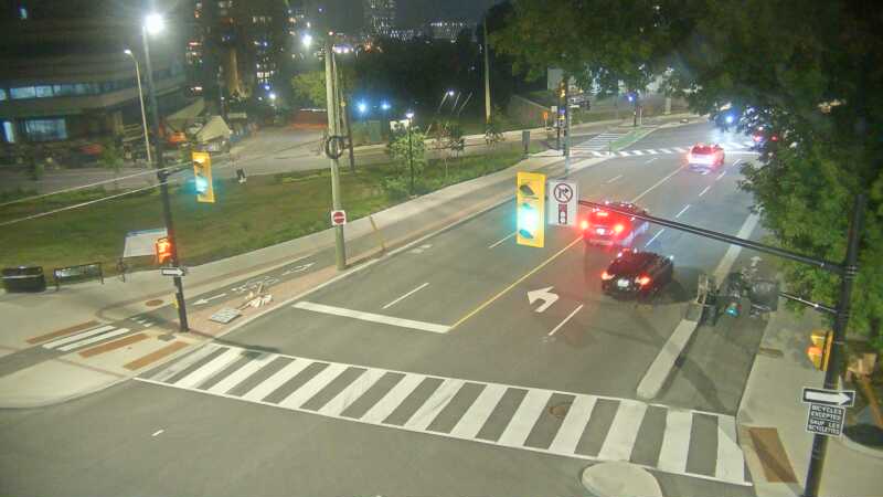 Traffic camera image at 2025-07-31 01:41:22