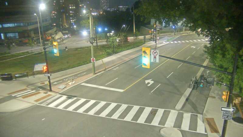 Traffic camera image at 2025-07-31 01:56:22
