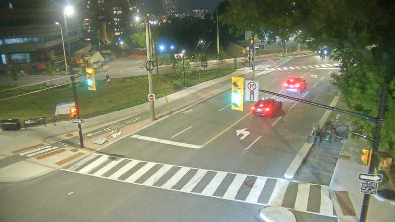 Traffic camera image at 2025-07-31 02:06:24