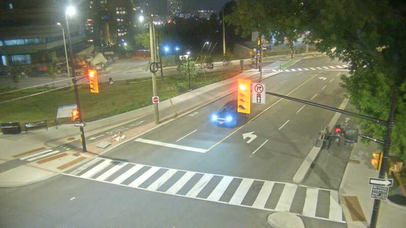 Traffic camera image at 2025-07-31 02:11:13