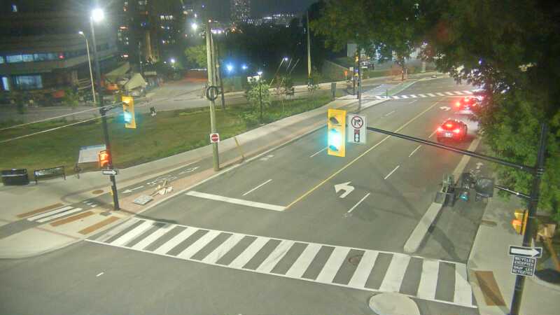 Traffic camera image at 2025-07-31 02:26:18