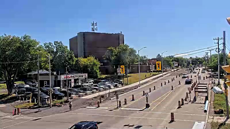 Traffic camera image at 2025-08-31 15:56:29