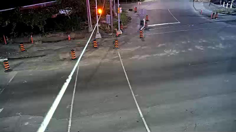 Traffic camera image at 2025-09-18 05:56:28