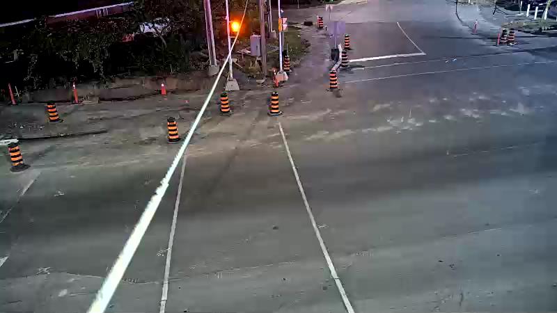 Traffic camera image at 2025-09-18 06:11:24