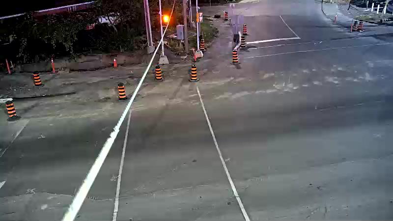 Traffic camera image at 2025-09-18 06:26:15
