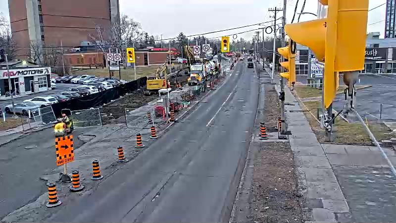Traffic camera image at 2025-03-25 11:41:06