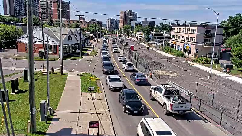 Traffic camera image at 2025-06-30 19:26:30